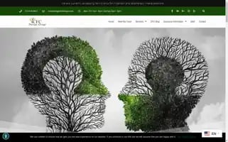 Cfctherapy.com Screenshot 2024-06-17 04:24:30