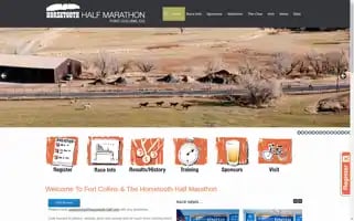 Horsetooth-half.com Screenshot 2024-07-03 08:49:01