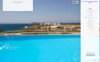 Silverrockshotel.gr Screenshot 2024-04-18 06:35:35