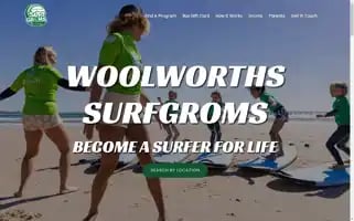 Surfgroms.com Screenshot 2024-07-04 13:28:54
