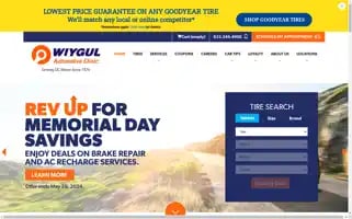 Wiygul.com Screenshot 2024-05-15 04:25:21