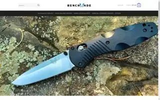 Knife-benchmade.com Screenshot 2024-05-23 17:16:46