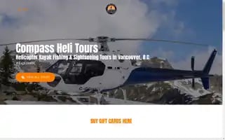 Compasshelitours.com Screenshot 2024-04-25 23:55:48