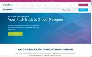 Mycommerce.com Screenshot 2024-05-13 01:27:45