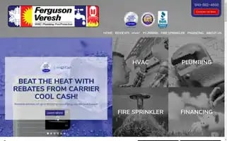 Staging-dot-fergusonveresh-com.uc.r.appspot.com Screenshot 2024-06-13 06:41:58