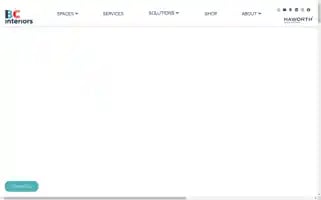 Bcinteriors.com Screenshot 2024-05-08 17:25:44