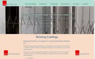 Bruning-coatings.nl Screenshot 2024-06-15 07:01:28