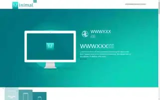 Asfca.top Screenshot 2024-06-17 04:00:21