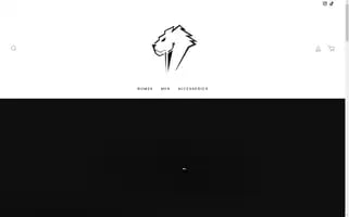 Swolemateathletix.com Screenshot 2024-04-26 02:51:13