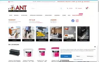 Antbm.co.uk Screenshot 2024-07-01 02:40:26