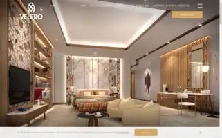 Velero-hotel.com Screenshot 2024-04-26 00:10:13