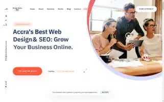 Doctorbarns.com Screenshot 2024-06-27 10:31:52