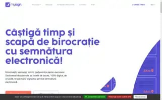 Mysign.ro Screenshot 2024-06-27 20:57:45
