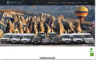 Soylutourism.com Screenshot 2024-04-16 07:18:42