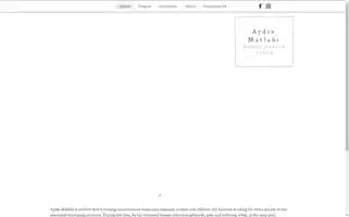 Aydinmatlabi.com Screenshot 2024-06-26 23:09:23