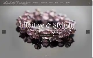 Productphotographeruk.co.uk Screenshot 2024-07-03 12:19:04