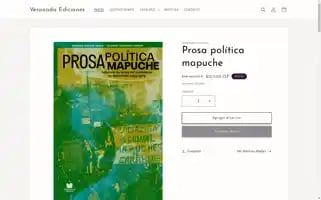 Veranadaediciones.com Screenshot 2024-04-27 10:40:01