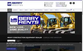Berrytractor.com Screenshot 2024-07-07 09:57:45