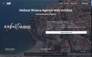 Webestriviera.fr Screenshot 2024-06-28 05:19:44