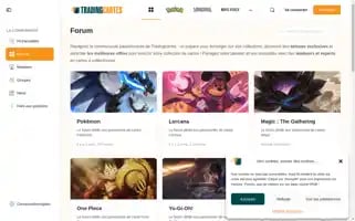 Tradingcartes.com Screenshot 2024-06-17 03:54:19