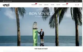 4menshop.com Screenshot 2024-06-26 18:56:06