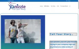 Kanizzle.com Screenshot 2024-06-29 16:28:43