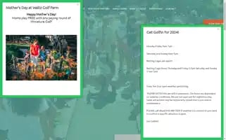 Waltzgolffarm.com Screenshot 2024-05-16 23:33:54