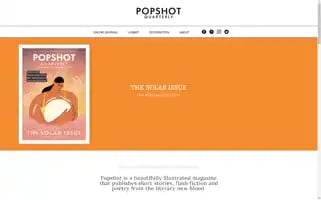 Popshotpopshot.com Screenshot 2024-06-30 19:48:51