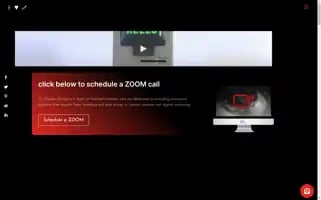 Qigraphics.com Screenshot 2024-06-13 14:37:05