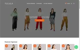 Tulula.com.pe Screenshot 2024-06-16 00:47:39