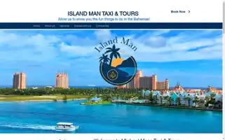 Islandmantours.com Screenshot 2024-04-16 01:08:13