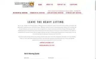 Movingkingskc.com Screenshot 2024-05-13 00:34:52