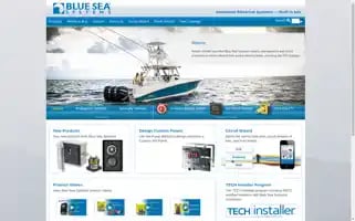 Bluesea.com Screenshot 2024-06-14 02:14:18