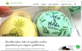 Bocaditosdulces.com Screenshot 2024-06-12 16:07:08