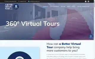 Abettervirtualtour.com Screenshot 2024-04-23 16:25:04