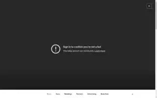 Rvatuktuk.com Screenshot 2024-06-13 09:23:55