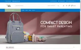 Tradesbone.com Screenshot 2024-05-22 06:41:19
