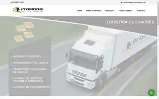 Promodalll.com.br Screenshot 2024-05-17 07:48:03