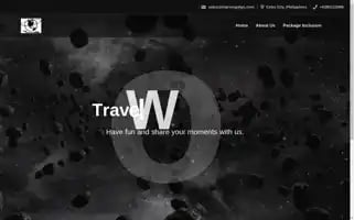 Wordpress-marvin.co.uk Screenshot 2024-05-25 06:38:05
