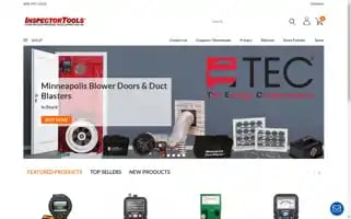 Inspectortools.com Screenshot 2024-05-12 10:15:14