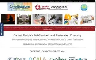 Onerestore.com Screenshot 2024-05-16 10:47:44