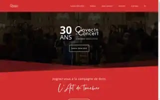 Clavecinenconcert.com Screenshot 2024-06-11 06:59:03