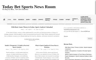 Dorsethotelrooms.co.uk Screenshot 2024-04-18 18:09:53