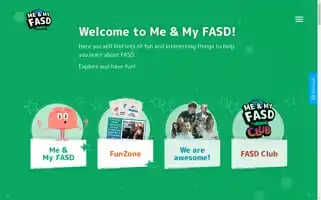 Fasd.me Screenshot 2024-07-02 00:52:10