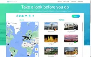 Virtualtours.business Screenshot 2024-04-26 21:58:21