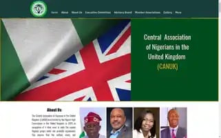 Canukonline.com Screenshot 2024-06-14 09:45:17