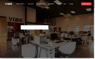 Vibemedya.com Screenshot 2024-06-24 17:36:44