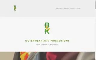 Bkpromotions.com Screenshot 2024-05-08 19:37:53