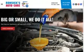 Ronsicks.com Screenshot 2024-05-16 15:40:42