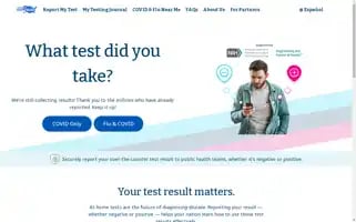 Makemytestcount.org Screenshot 2024-07-05 15:54:39